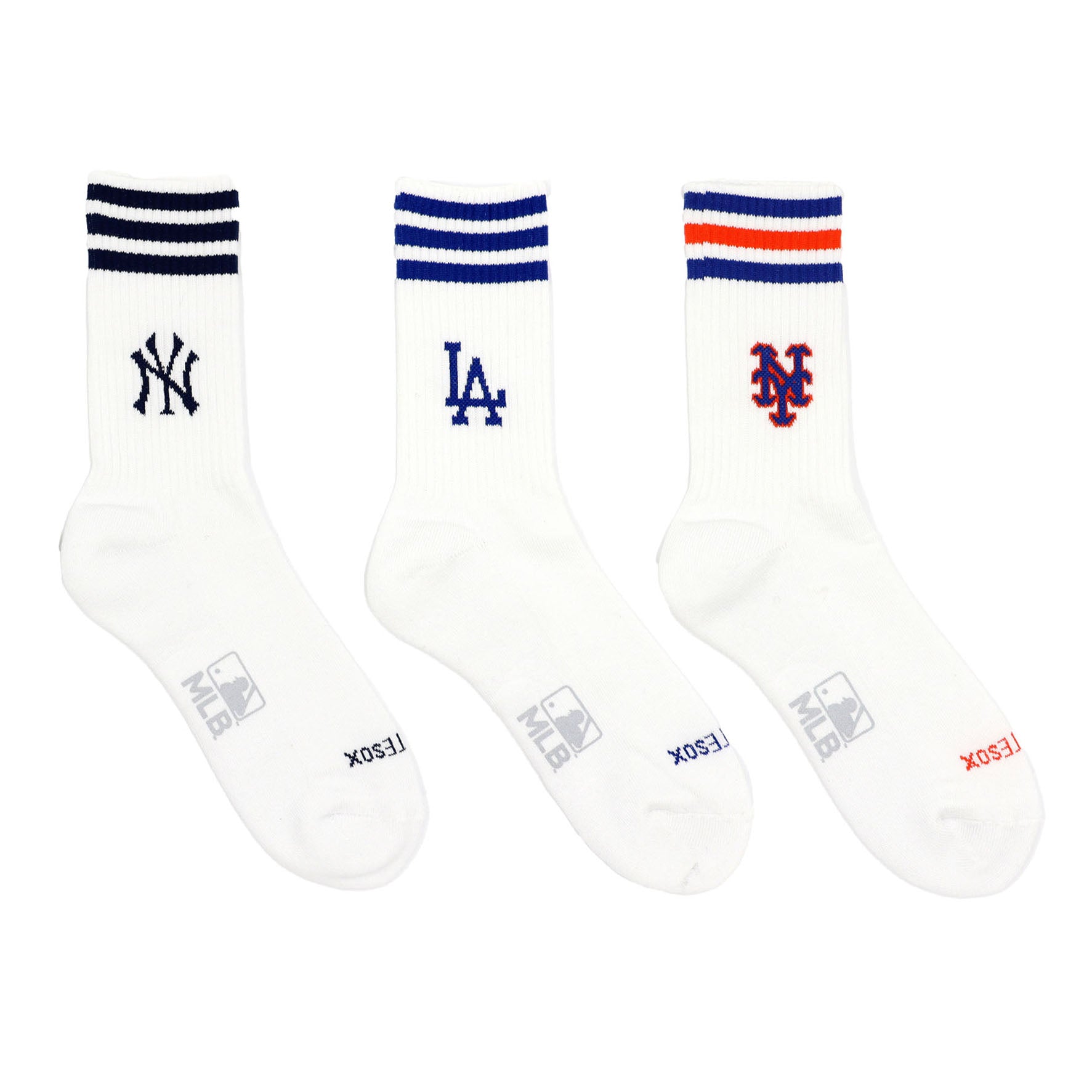 うらにわ様オーダー New Arrival – TAMANIWA