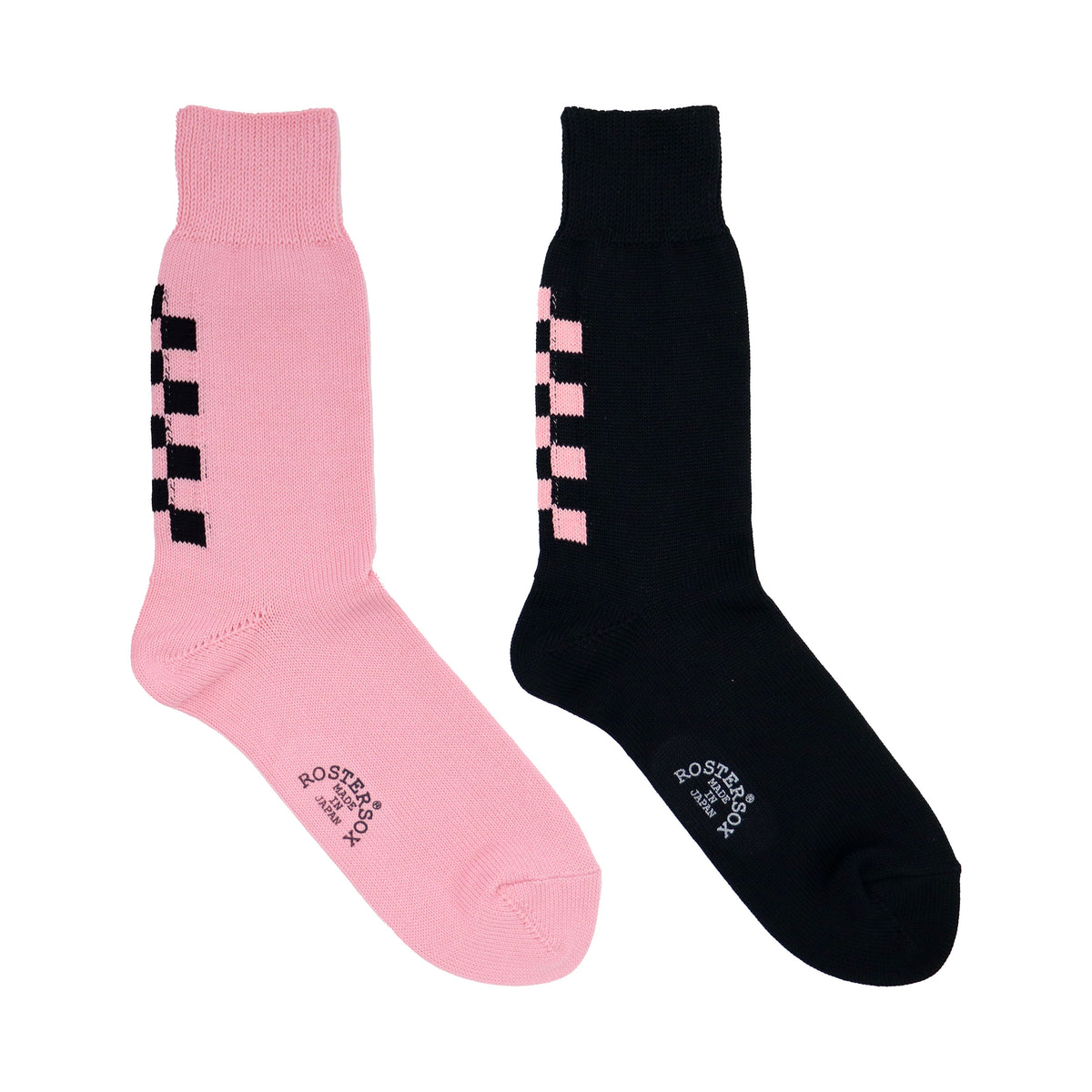 ROSTER SOX: RX-87 NAVIN by X