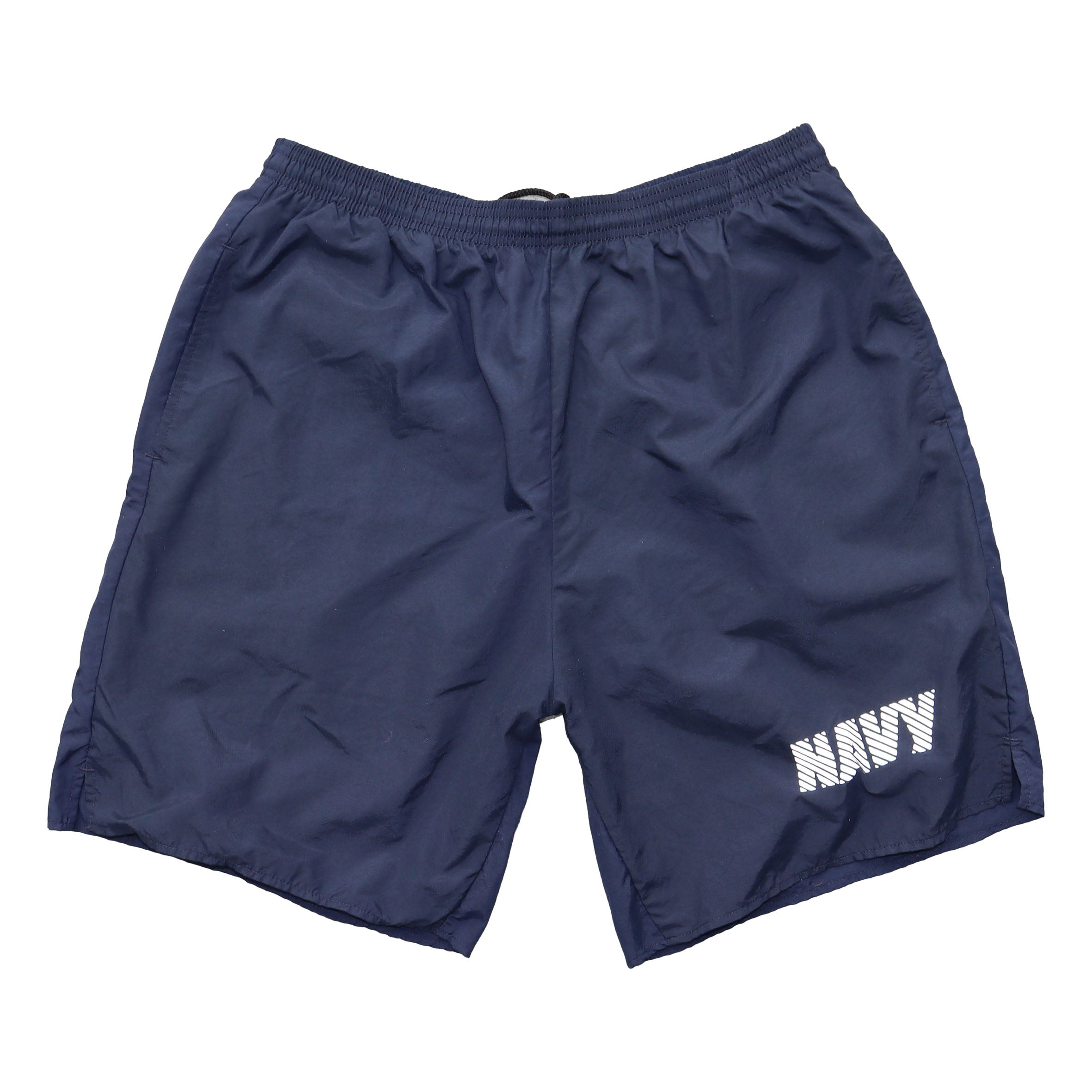 USED/DEADSTOCK – TAMANIWA