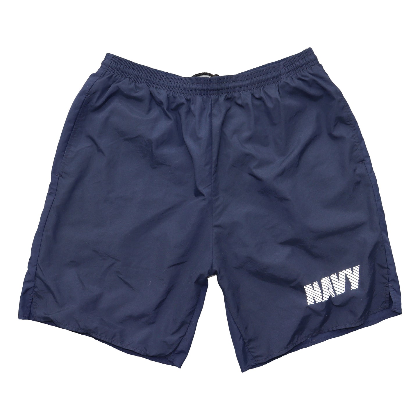 used : (SOFFE) US NAVY Training Shorts