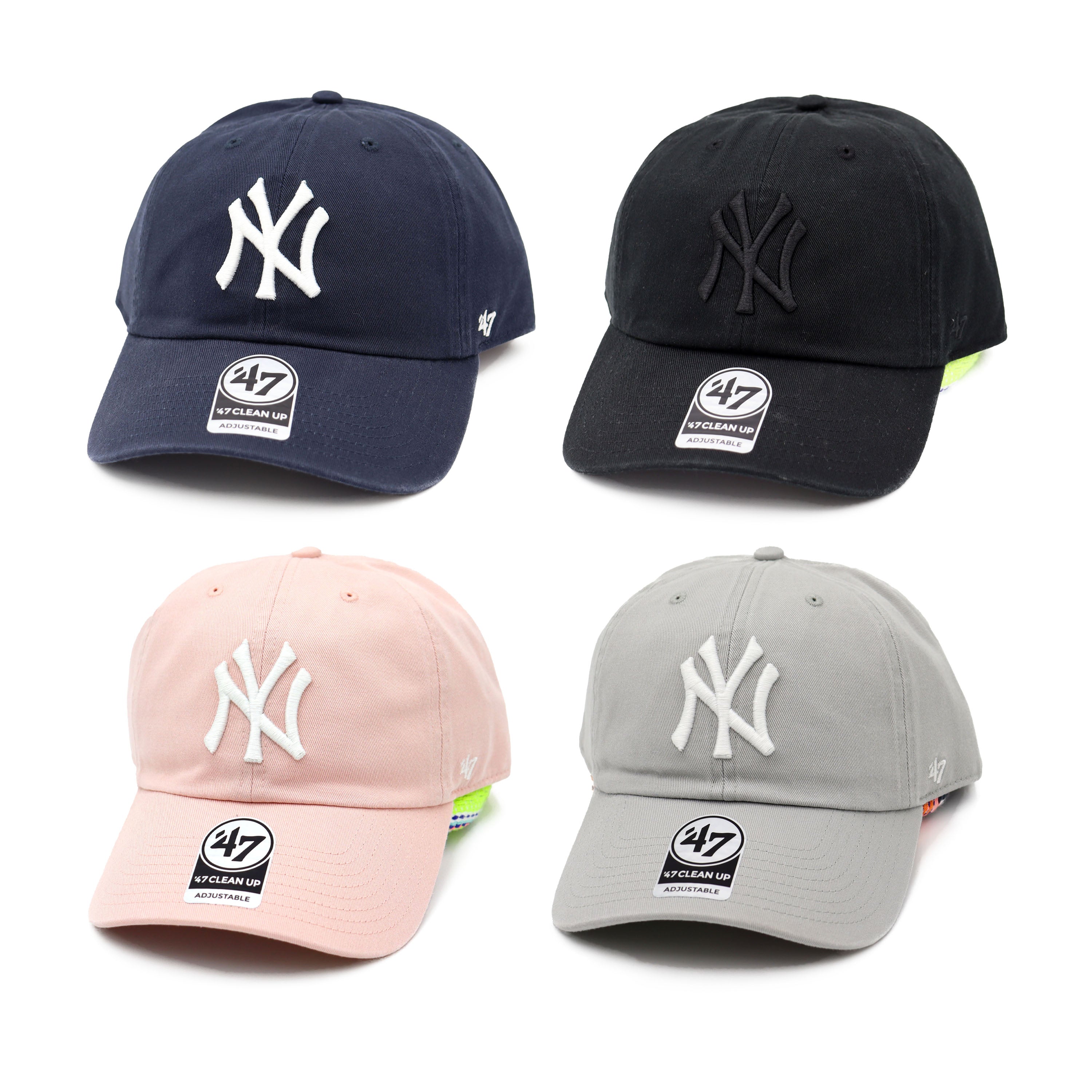 47 Brand – TAMANIWA