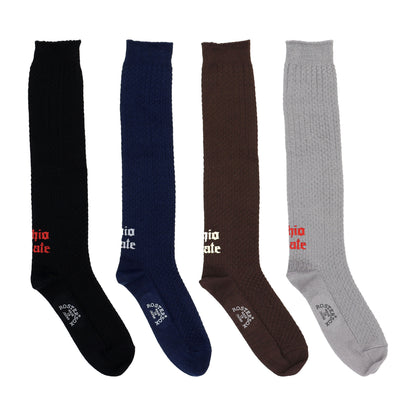 ROSTER SOX： RS-521 OHIO LONG