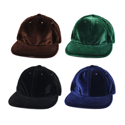 POTEN： PTN-2513 Velvet