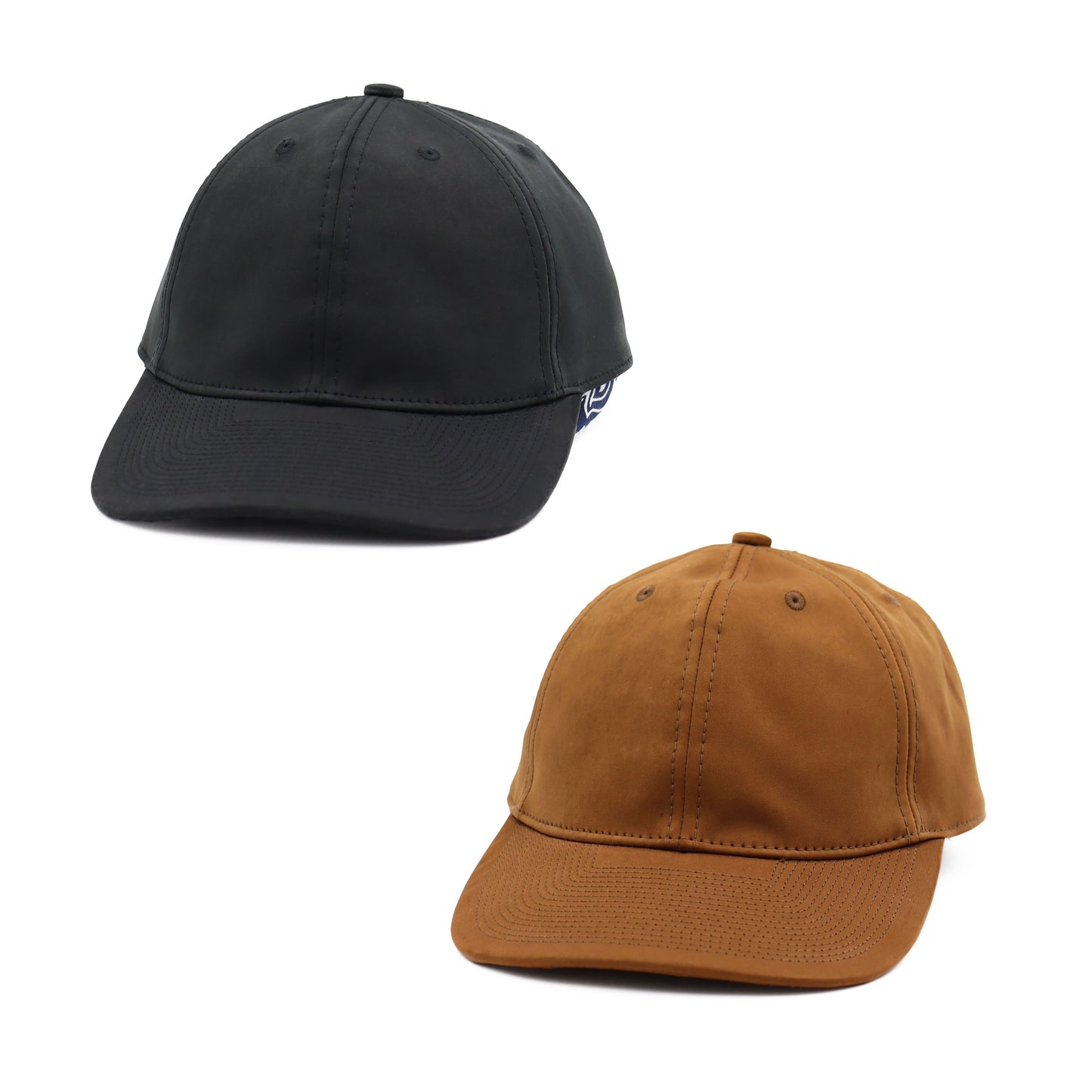 POTEN： PTN-2519 Like Suede