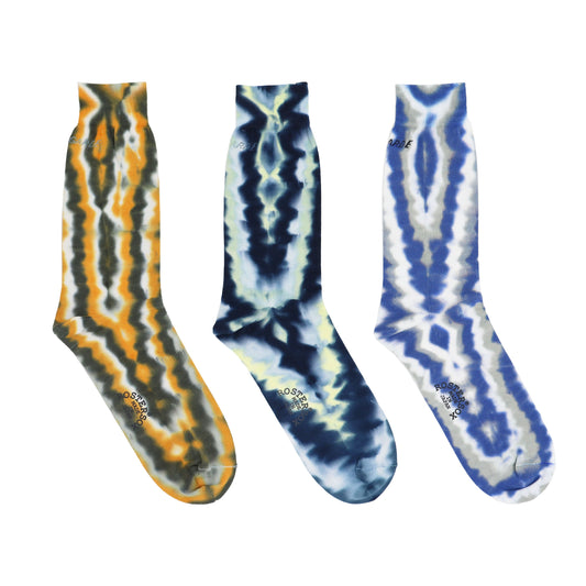 ROSTER SOX：RS-472 AVANT GARDE