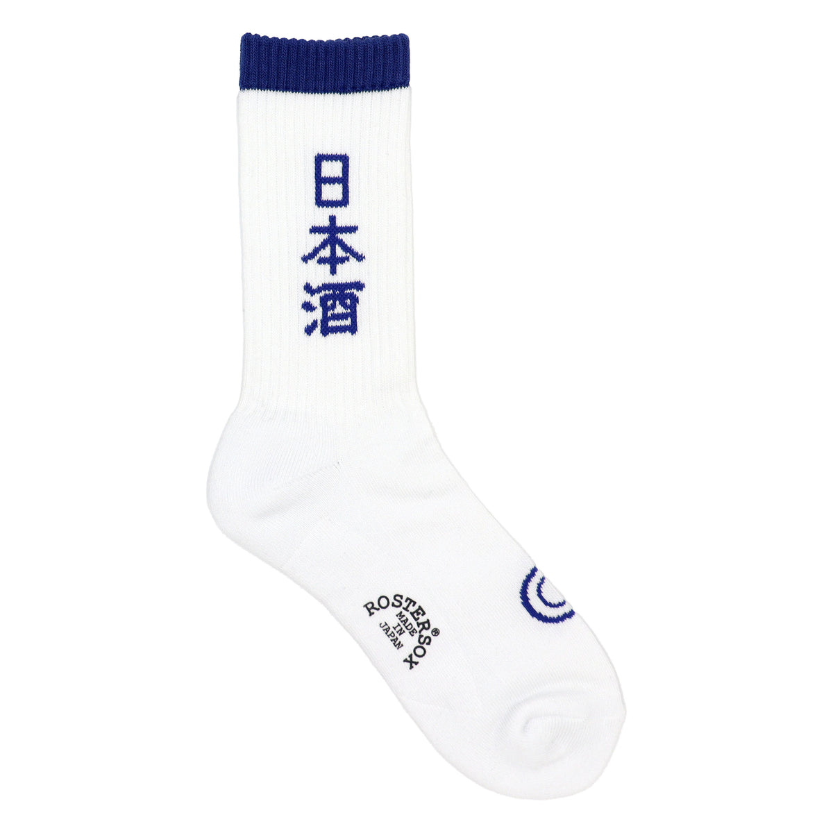 ROSTER SOX：RS-506 SAKE