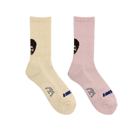 ROSTER SOX：RS-457 SOUL LADY