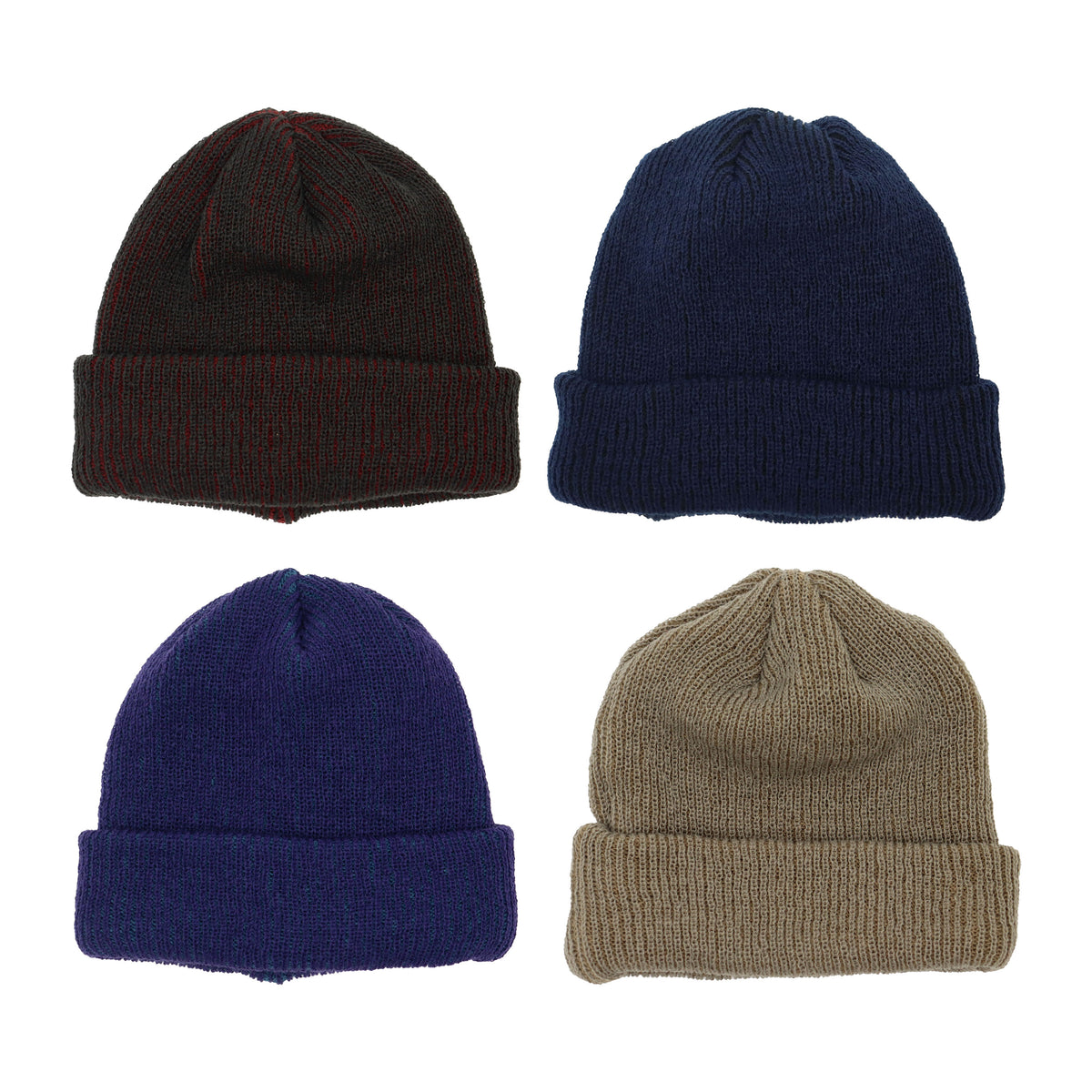 INFIELDER DESIGN : C-608 ST BEANIE