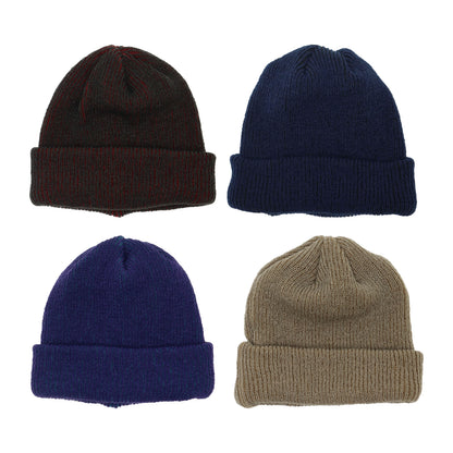 INFIELDER DESIGN : C-608 ST BEANIE