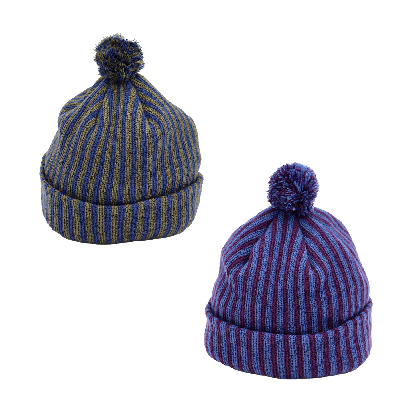 INFIELDER DESIGN : C-594 ST PON BEANIE