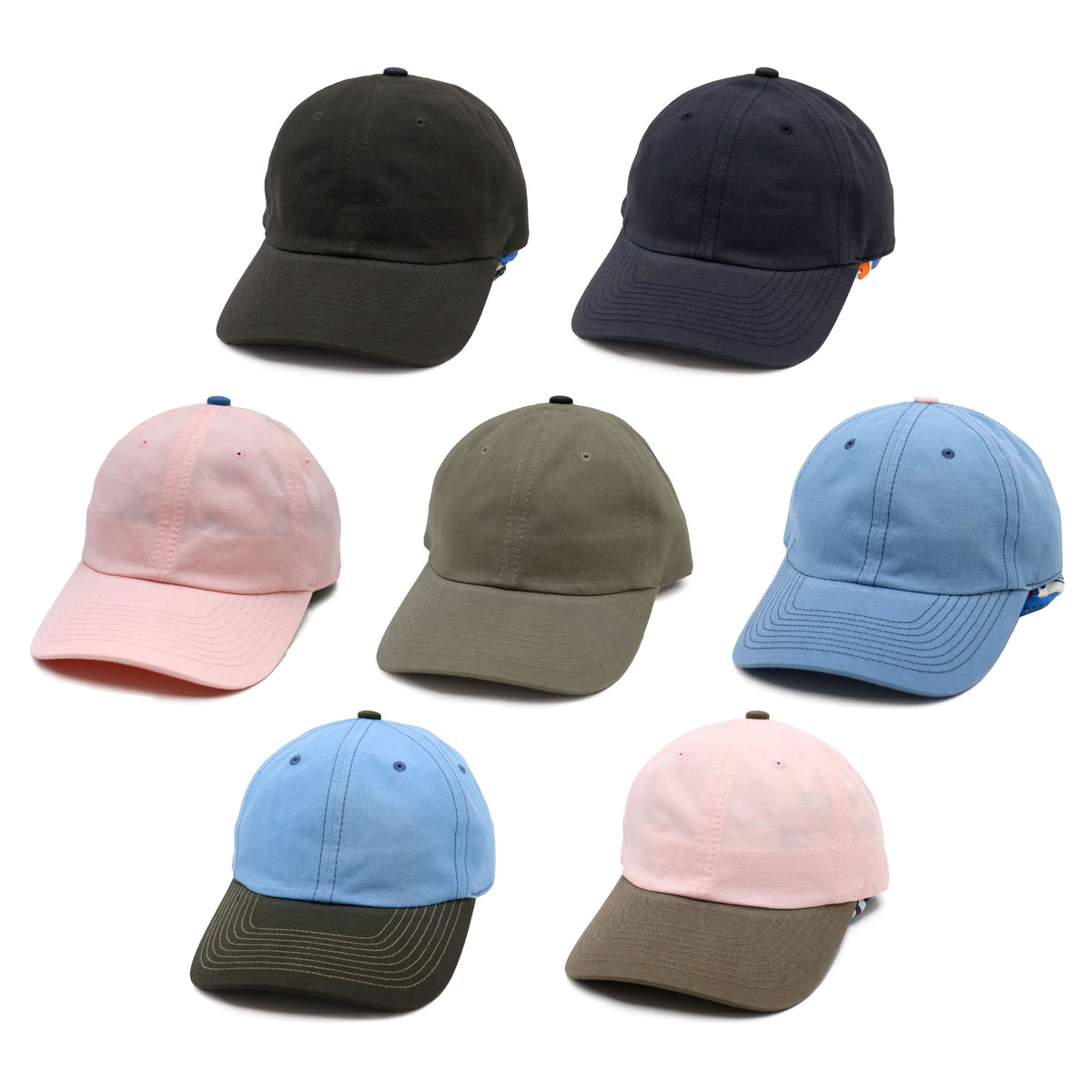 POTEN : PTN-2618 Standard