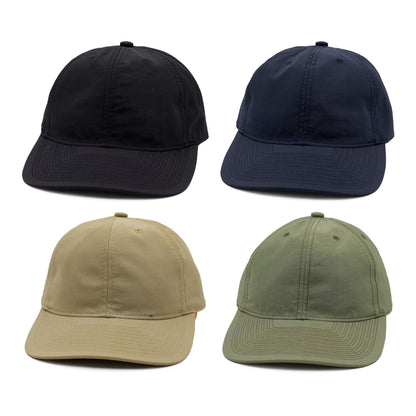 POTEN : PTN-2616 Water Repellent Nylon