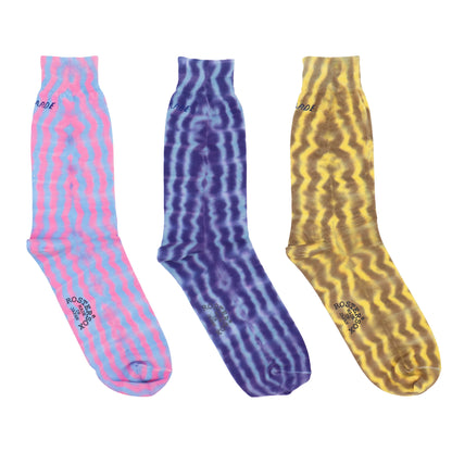 ROSTER SOX： RS-494 AVANT GARDE