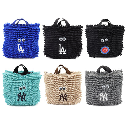 MLB×INFIELDER DESIGN : MLB MOP YYB