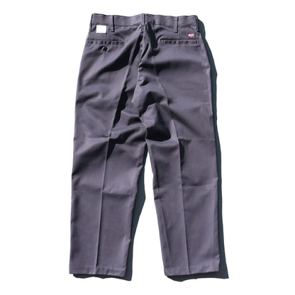 Dead Stock : (RED KAP)  WORK PANTS - PT20