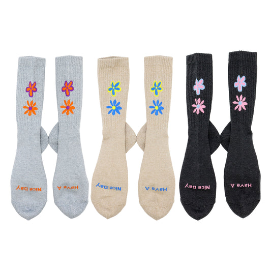 ROSTER SOX：RS-513 DE LA