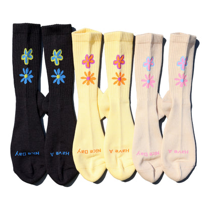 ROSTER SOX：RS-485 DE LA