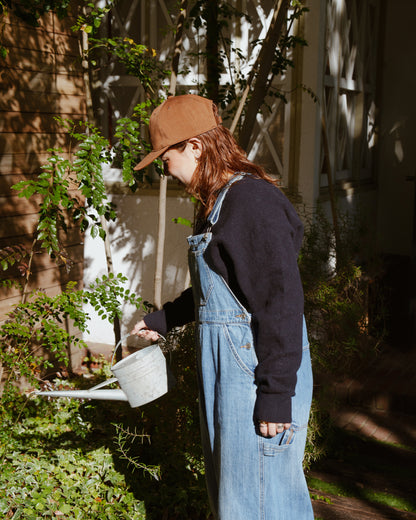 POTEN： PTN-2519 Like Suede