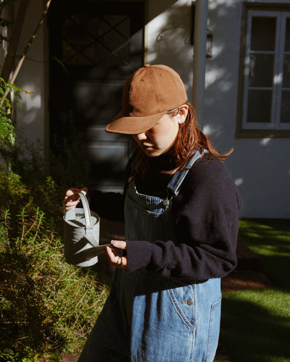 POTEN： PTN-2519 Like Suede