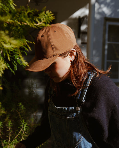 POTEN： PTN-2519 Like Suede