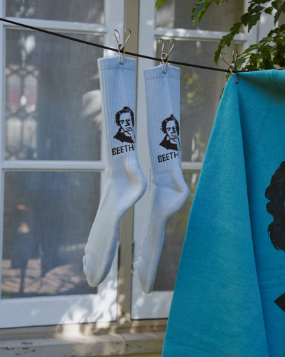 ROSTER SOX: RS-420 PEACE