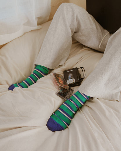 ROSTER SOX: RX-79 BO by X
