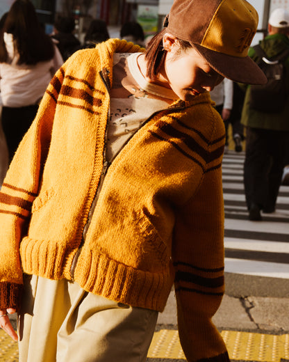 POTEN： PTN-2517 Dye Corduroy