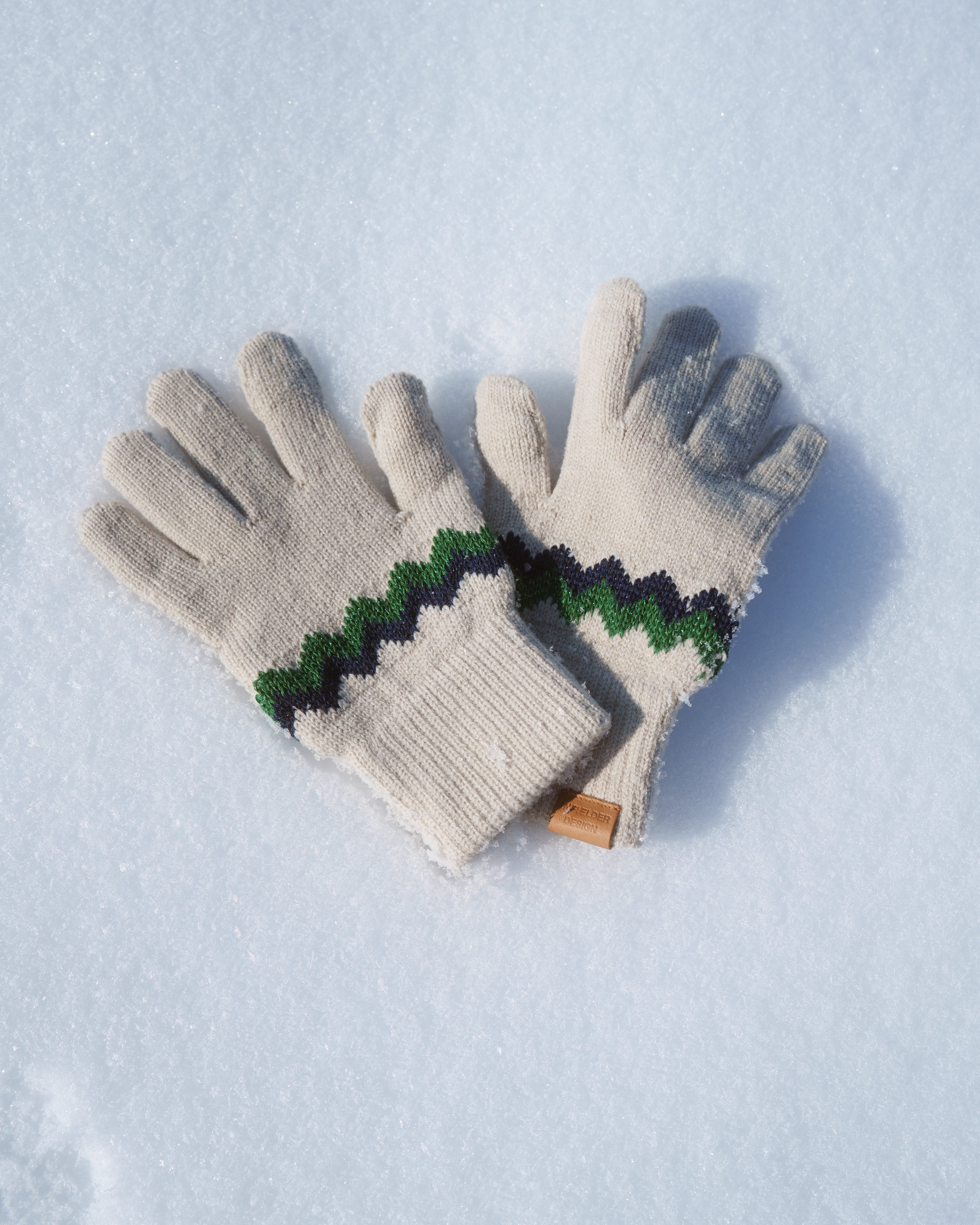 Accessory – TAMANIWA