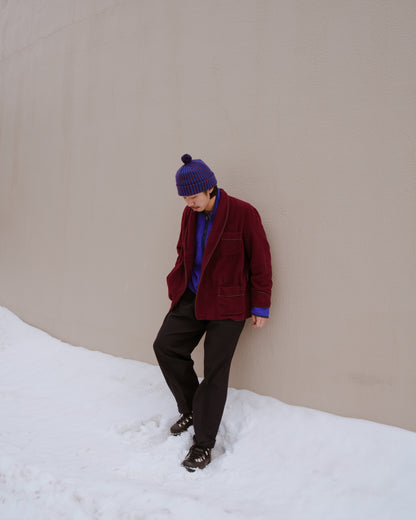 INFIELDER DESIGN : C-594 ST PON BEANIE