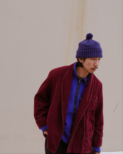 INFIELDER DESIGN : C-594 ST PON BEANIE