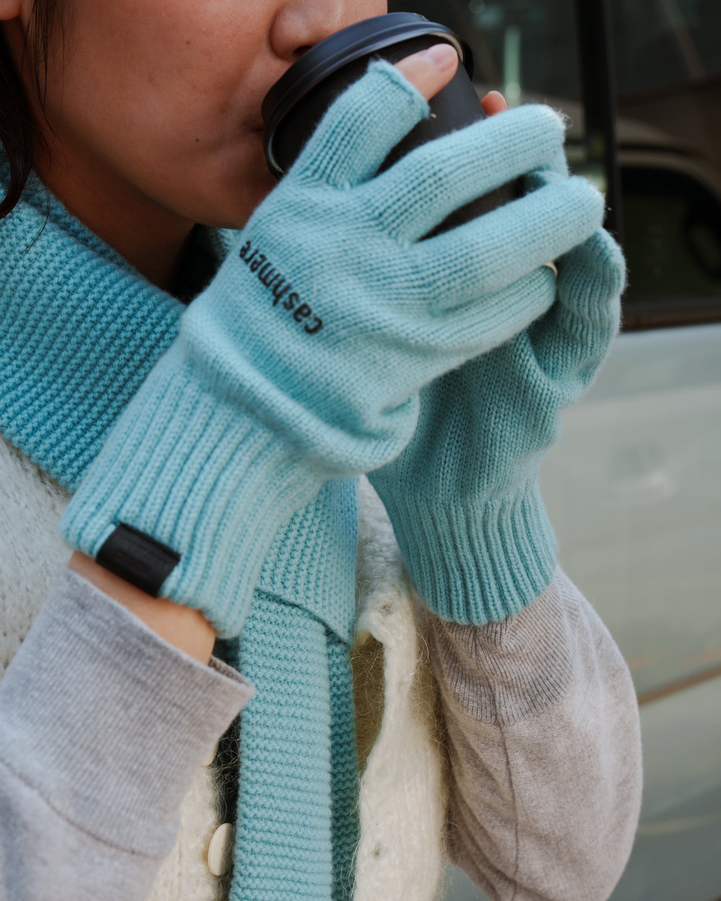 INFIELDER DESIGN : AC-135 Cash GLOVE