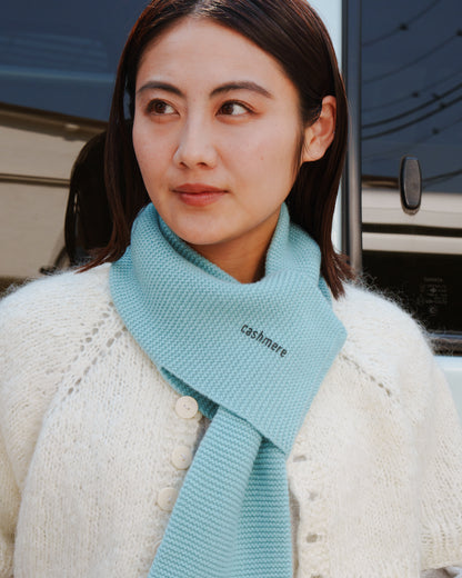 INFIELDER DESIGN : AC-134 Cash MUFF