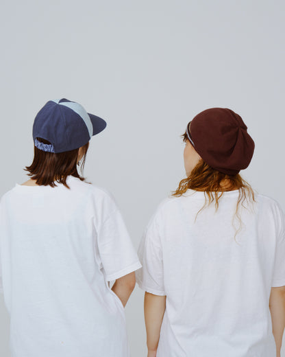 INFIELDER DESIGN : C-604 OLD NEW