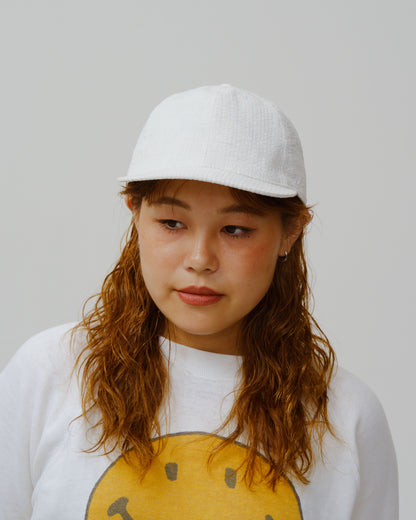 POTEN: PTN-2609 Top Sucker