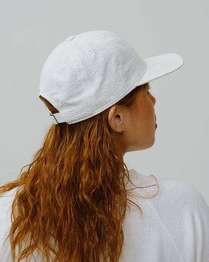 POTEN: PTN-2609 Top Sucker