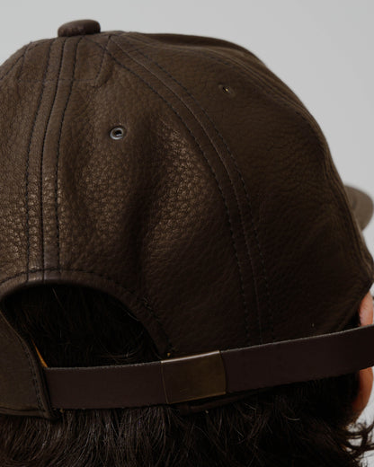 POTEN: PTN-2604 Deerskin