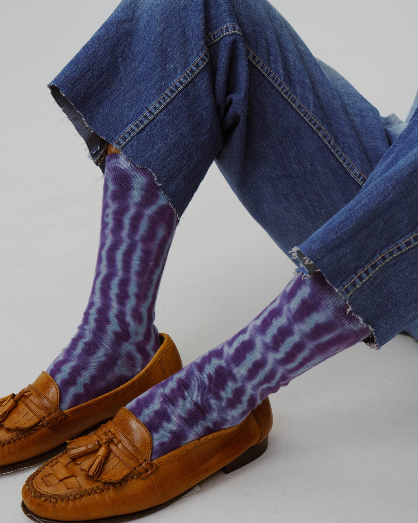 ROSTER SOX： RS-494 AVANT GARDE