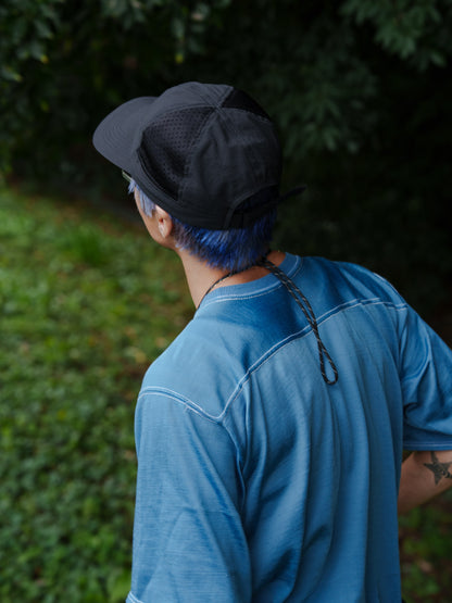 INFIELDER DESIGN : C-599 Key West CAP