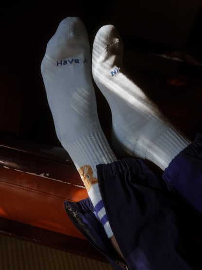 ROSTER SOX: RS-508 CAT