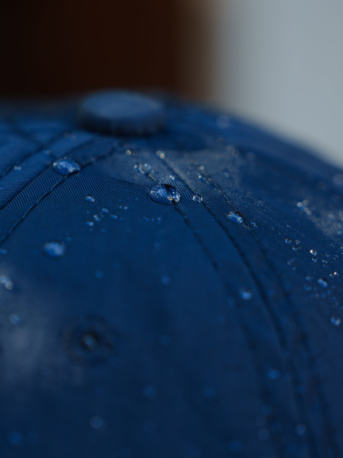 POTEN : PTN-2616 Water Repellent Nylon