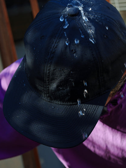 POTEN : PTN-2616 Water Repellent Nylon