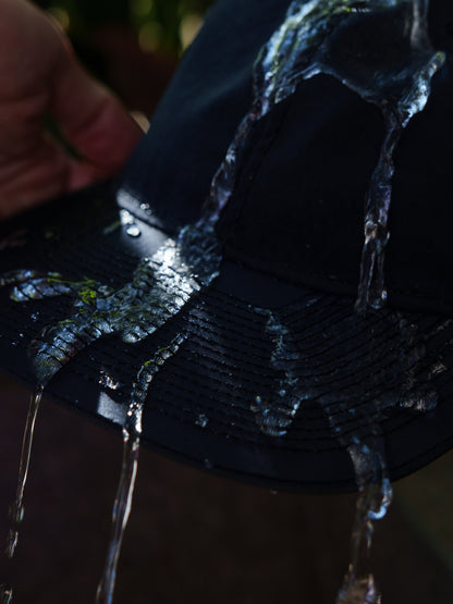 POTEN : PTN-2616 Water Repellent Nylon