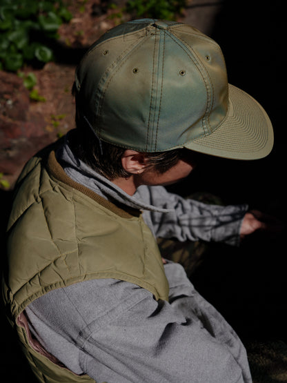 POTEN : PTN-2612 Gabardine
