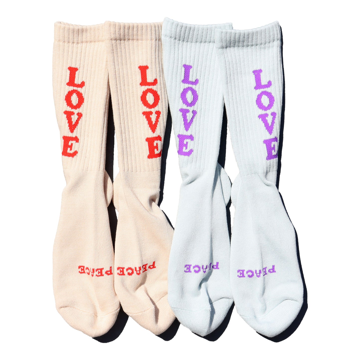 ROSTER SOX：RS-482 LOVE
