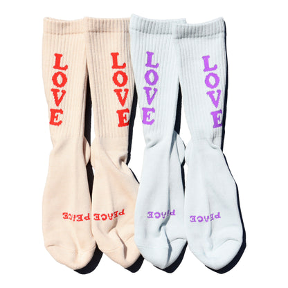 ROSTER SOX：RS-482 LOVE