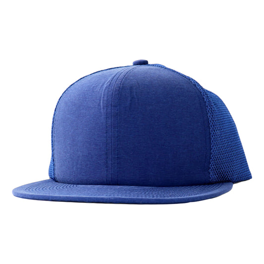 POTEN: PTN-2304 MESH