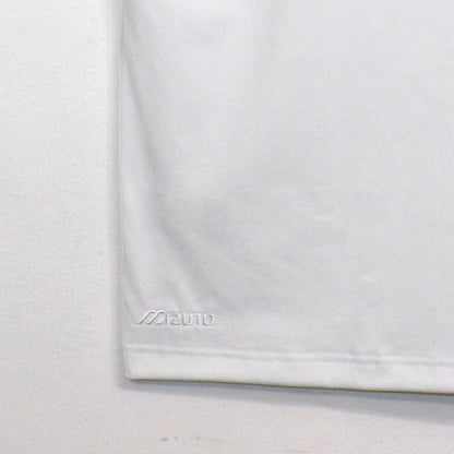 New Vintage Golf : Mizuno Classic Logo Tee