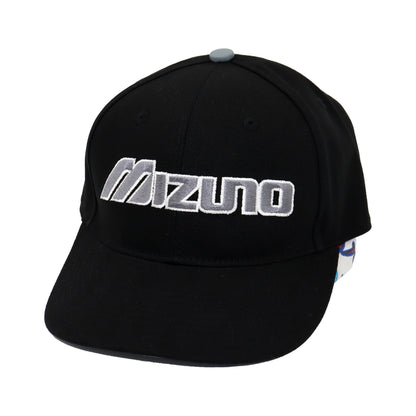 NEW VINTAGE GOLF : MIZUNO 6Panel CAP