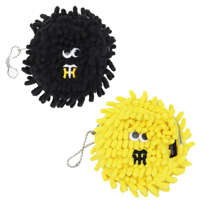 INFIELDER DESIGN×阪神タイガース : HANSHIN MOP YYP