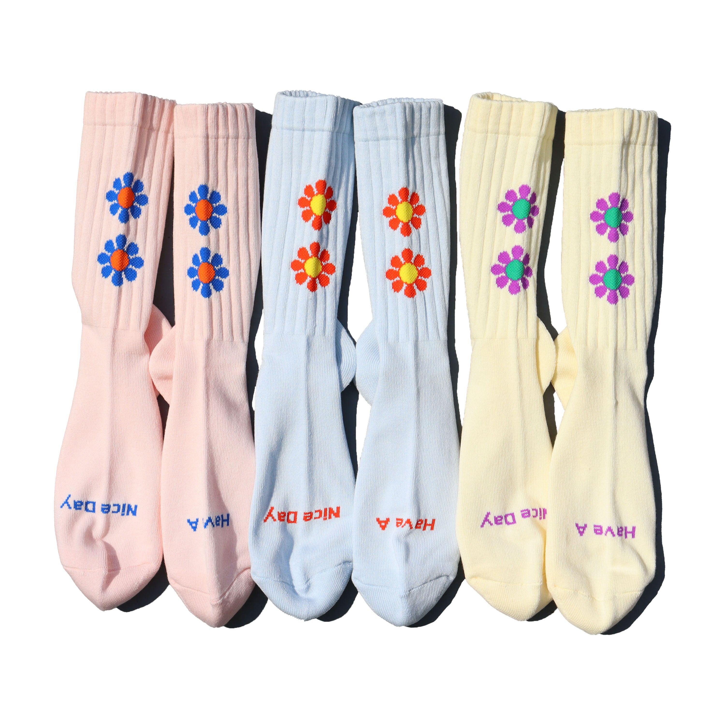 ROSTER SOX：RS-486 PEACE – TAMANIWA